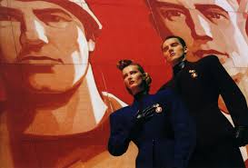 Manfred has always been fascinated by the creative arts and by the tender age of 9, he discovered the medium of dance which led him on the join the ballet corps at the. Volgograd Moscow Russia 1986 1988 Thierry Mugler