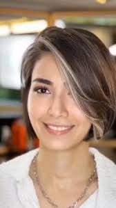 Catherine Robles Cruz (catherineroblescruz)