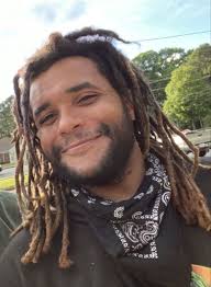 Gerald Gold Whitlock Obituary June 6, 2021