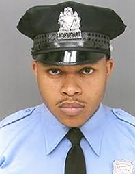Reflections for Sergeant Robert Francis Wilson, III, Philadelphia Police  Department, Pennsylvania