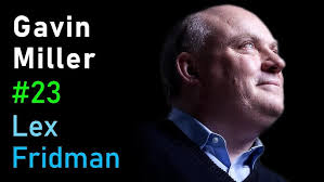 Monash Online AI FAQs with Professor Peter Stuckey