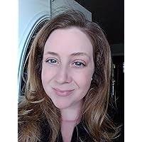 Stories of Elders: What the Greatest Generation Knows about Technology that  You Don't by Veronica Kirin