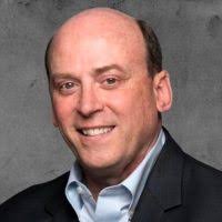 Contact Randy Eckels, Email: r***@clubessential.com & Phone Number