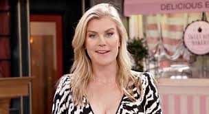 Days of Our Lives Spoilers: Alison Sweeney Returns as Sami Brady – See  First Airdate Back & New Story Details | Celeb Dirty Laundry