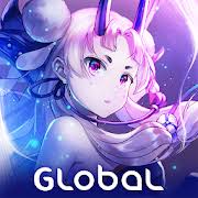 I am no longer sure whether or not this publish is written via him as nobody else know such specified about my trouble. Mirage Memorial Global Mod 1 31 Apk Gratis Efun Company Limited Aplicacion