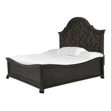 Maybe you would like to learn more about one of these? Corsica Queen Bed Only 2 199 00 Houston Furniture Store
