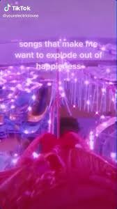 Happy Songs Video In 2020 Music Playlist Songs Good Vibe Songs