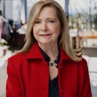 Katherine Cramer Email & Phone Number