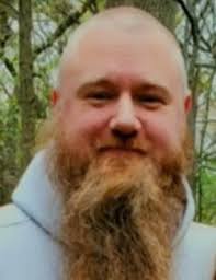 Obituary information for Bryann R. Christensen