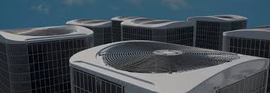 Type of air conditioner, size and whether installation is needed. How Much Do New Ac Units Cost Air Conditioner Price Guide Ac Units