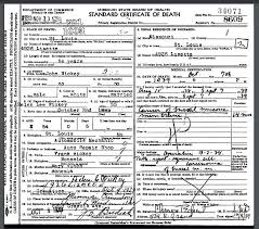 John Frank Wickey (1885-1939)