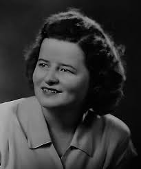 Lucille G. Hobbes Obituary November 23, 2018