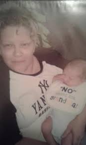 Judy Lynn (Everson) Guyette Obituary