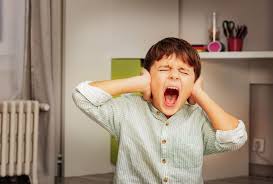 Health and safety policies and regulations. Preschool Colorado Springs Young Scholars Academy Daycare Co