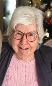 Terry Schram's Instagram, Twitter & Facebook