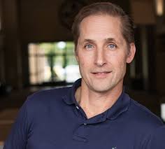 Our Team — Renogize