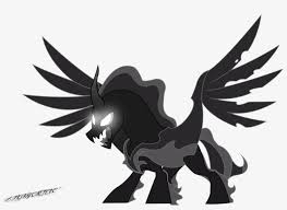 Ngrycritic Darkness Evil Glowing Eyes Male Open Pony Of Shadows Stygian Png Image Transparent Png Free Download On Seekpng 147,000+ vectors, stock photos & psd files. ngrycritic darkness evil glowing