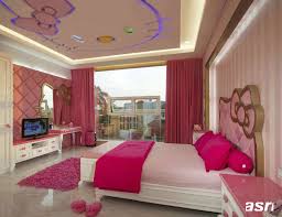 Model plafon rumah minimalis dan harga terbaru 2019. Desain Model Plafon Kamar Cek Bahan Bangunan