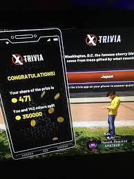 Alexander the great, isn't called great for no reason, as many know, he accomplished a lot in his short lifetime. Finally Won Trivia R Nba2k
