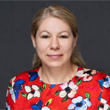 I had an amazing time this weekend at the Hogle Zoo with Ana Santos, Racheal  Rich and our Marketing Field Team, introducing Nature's Bakery to the  community!