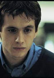 Olivier dubois is a french contemporary dance choreographer. Sean Biggerstaff Acteur Premiere Fr