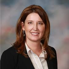 Casey Melcher Email & Phone Number