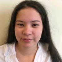 30+ perfiles de «Mabel Ayala»