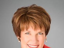 Massachusetts hospital association CEO Lynn Nicholas to retire