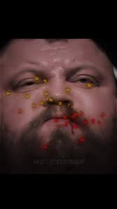 Made a History That Day 👑