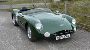 mev replicar inspired by the aston martin dbr1 youtube mev replicar inspired by the aston martin dbr1