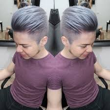 Silver Hair Dye Pravana Google Search Silver Hair Color Hair Color Silver Hair
