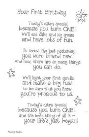 Don't worry, because you're not the first parent to ever feel this way! 200 Wonderful 1st Birthday Wishes And Birthday Quotes For Babies First Birthday Quotes 1st Birthday Wishes 1st Birthday Quotes