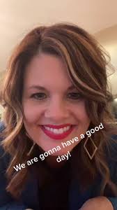 Michelle Patterson Atlanta