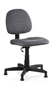 Robot Check Sewing Chair Ergonomic Chair Task Chair