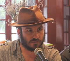 2017 Annual Kelly Writers House