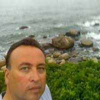 Adam Barnhardt Email & Phone Number