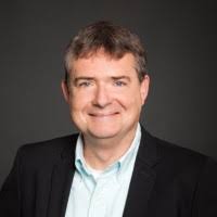 100+ "Tom Koehler" profiles