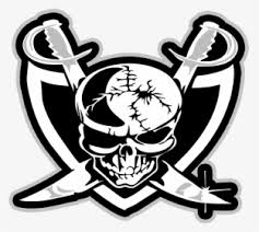All images is transparent background and free download. Oakland Raiders Logo Png Images Free Transparent Oakland Raiders Logo Download Kindpng