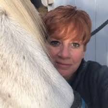 Audra Hill (killercroissant)