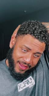 Curly Hair Trends: Styling Tips and Insights