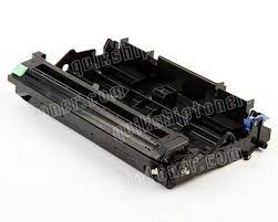 All drivers available for download have been scanned by antivirus program. Brother Dcp 7030 Drum Unit Prints 12000 Pages Quikship Toner