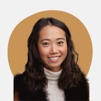 Tiffany Wong, P. Eng.