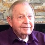 Vibrant Senior Living North Manchester, Indiana