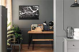 Check spelling or type a new query. 8 Paint Colors For A Learning Environment Paintzen