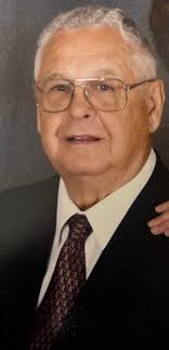 North Manchester News-Journal