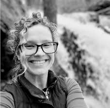 Looking forward to seeing you all in classes today ☺️🥰🙏✨️ @everyone