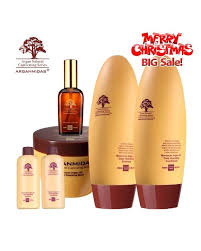 Hot this week in hair repair serum in shampoos & conditioners. Arganmidas Hair Care Treatment Complete Kit Shampoo 450ml Conditioner 450ml Hair Mask 300ml Hair Serum 100ml With Travel Kit Buy Online At Best Prices In Pakistan Daraz Pk