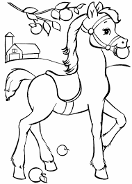 Desenhos Para Colorir De Cavalos Como Fazer Em Casa Desenhos para colorir de animais cavalos, imagens para colorir de animais cavalos, desenhos para pintar de animais cavalos, figuras venha curtir estes desenhos de cavalos para imprimir e colorir, alem de saber mais sobre este animal especial, que tem nos ajudado atraves dos tempos. desenhos para colorir de cavalos como