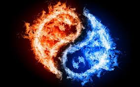 We did not find results for: Yin Yang Creencias Religion Suerte Hd Mobile Wallpaper Peakpx