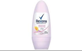 Check spelling or type a new query. 5 Brand Deodorant Terbaik Untuk Hilangkan Bau Badan Line Today Line Today
